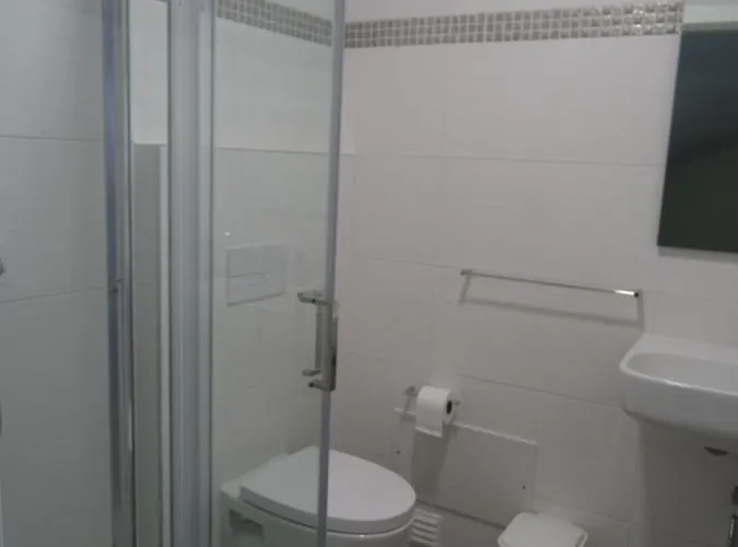 Stella Di Mare Local