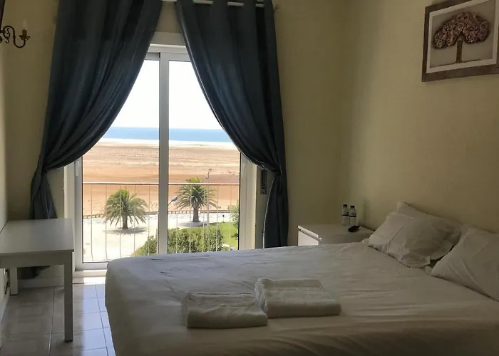 Stella Di Mare Local ゲストハウス