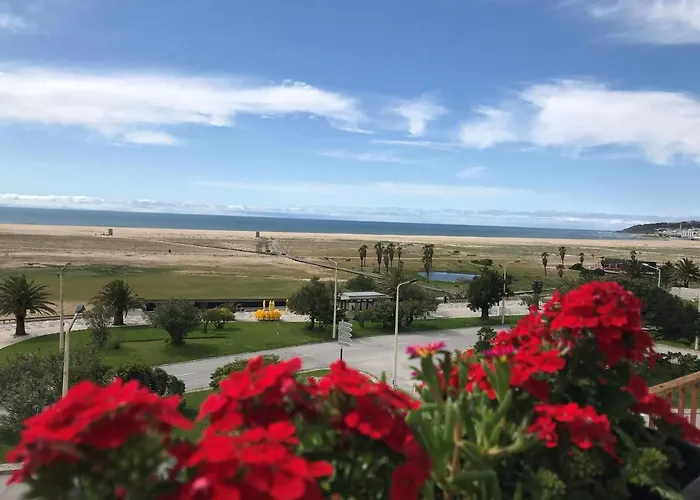 Stella Di Mare Local * Figueira da Foz