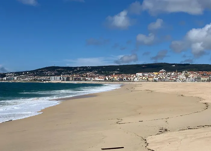 Stella Di Mare Local Casa de hóspedes *