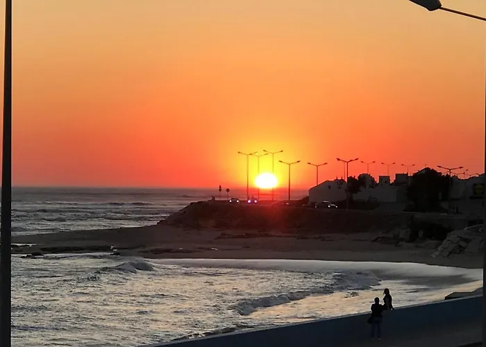 ゲストハウス Stella Di Mare Local *