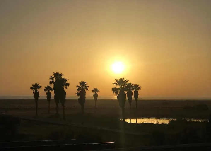 Stella Di Mare Local ゲストハウス *