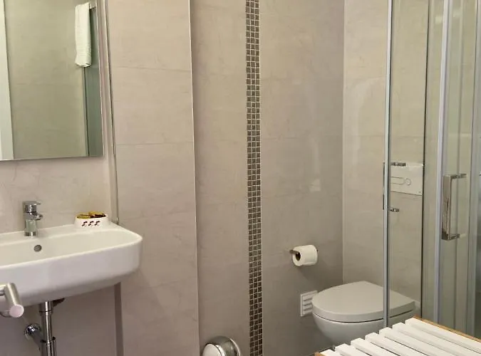 ゲストハウス Stella Di Mare Local フィゲイラ・ダ・フォズ