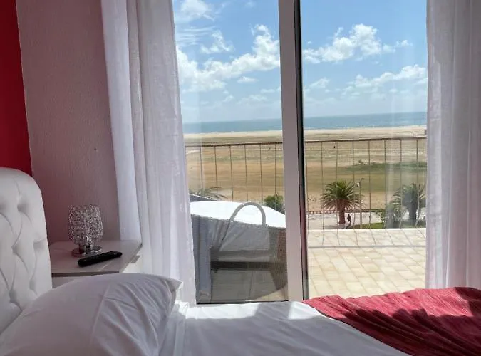 Stella Di Mare Local *