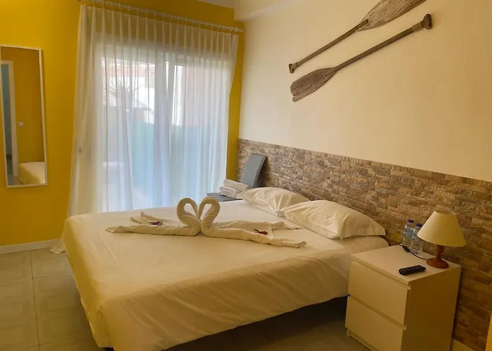 Stella Di Mare Local ゲストハウス フィゲイラ・ダ・フォズ