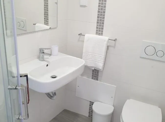 Stella Di Mare Local Casa de hóspedes Figueira da Foz