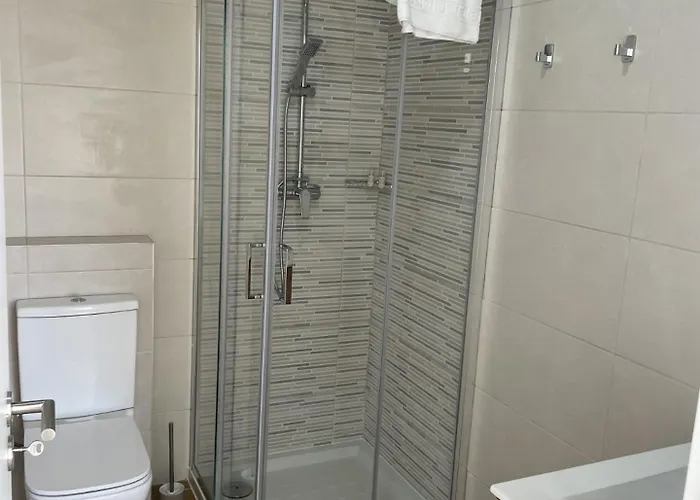 Stella Di Mare Local *