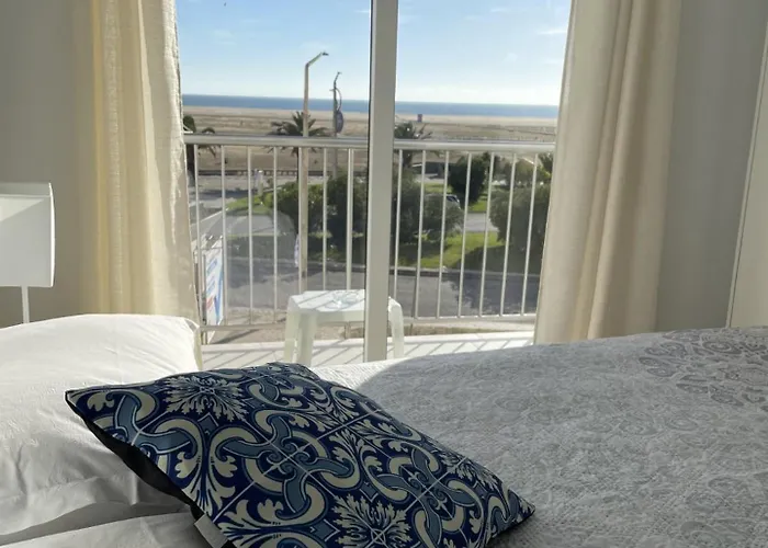 Stella Di Mare Local *