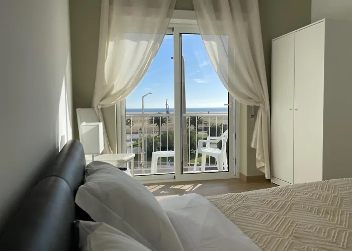 Stella Di Mare Local * フィゲイラ・ダ・フォズ