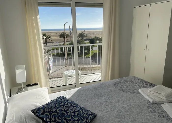 Stella Di Mare Local