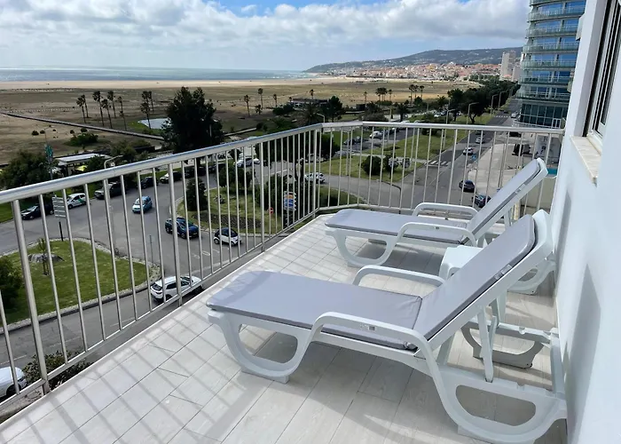 Stella Di Mare Local ゲストハウス *