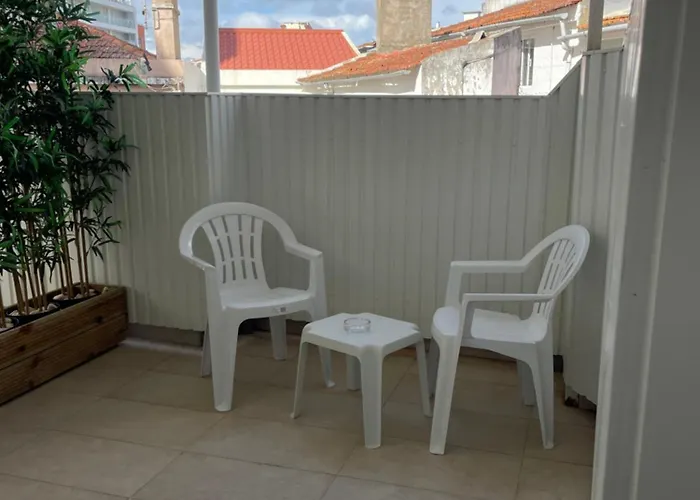 Casa de hóspedes Stella Di Mare Local *