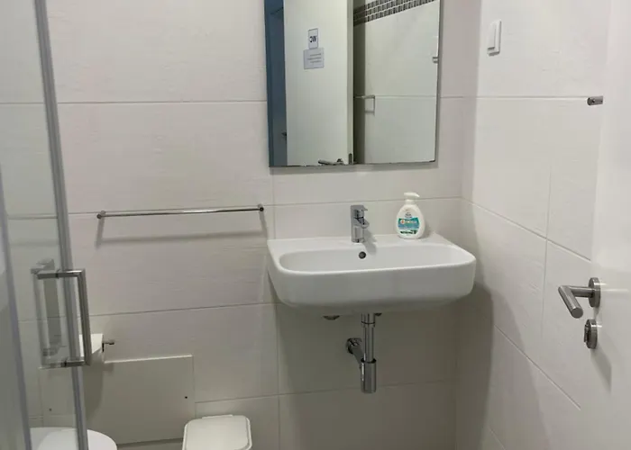 Stella Di Mare Local