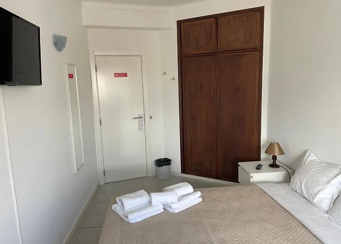 Stella Di Mare Local Casa de hóspedes *