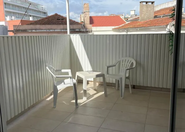 Stella Di Mare Local