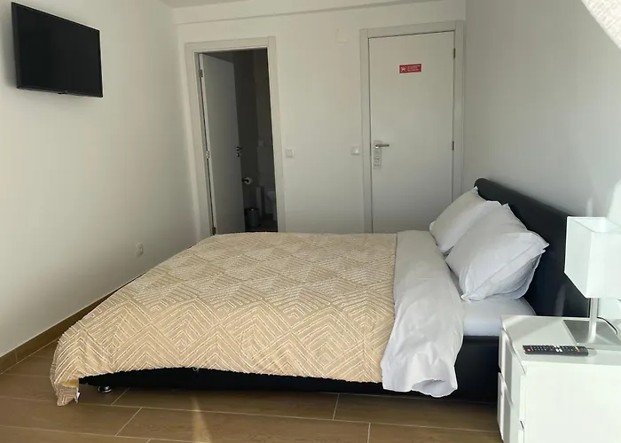 Stella Di Mare Local