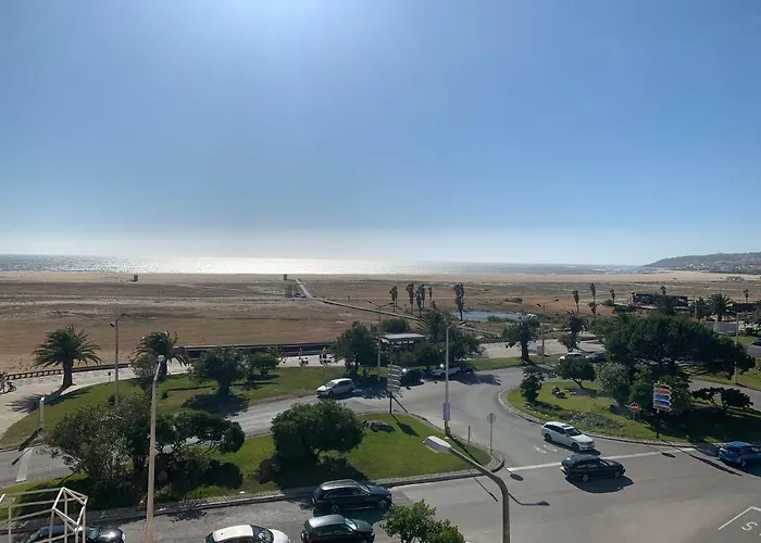 Stella Di Mare Local *