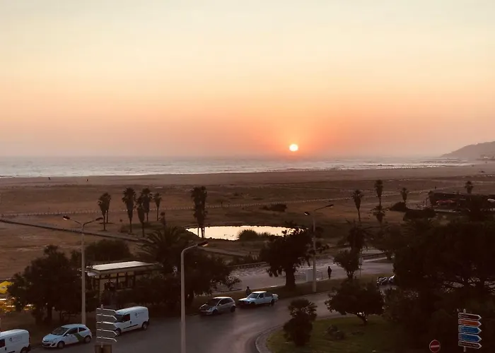 Stella Di Mare Local Casa de hóspedes Figueira da Foz